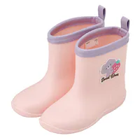 bytCu[c16cm RIBTW16 SweetBear16cmyvUZNgz