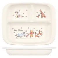 xr[pPP`v[g XP7AG v[/sNjbNydqWEH@z