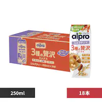 _mWp Av 3ґ~bNX ~NeB[ 250ml~18{ ґ~bNX ~NeB[yvUZNgz