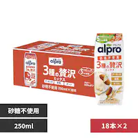 _mWp Av 3ґ~bNX 250ml~36{ ґ~bNX sgpyvUZNgz