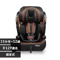 |bvsbg F[R129 uEyvUZNgz
