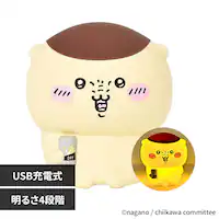 탋[Cg 393-PXXP046 ܂񂶂イ