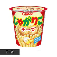 Jr[ Ⴊ肱`[Y 55g `[YyvUZNgz