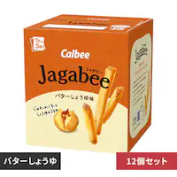 Jr[ y12zJagabeeo^[傤䖡 75g o^[傤yvUZNgz