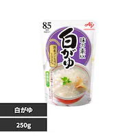 ̑fKK   250g 