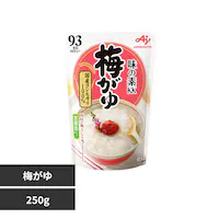 ̑fKK  ~ 250g 