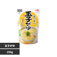 ̑fKK  ʎq 250g 