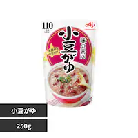 ̑fKK   250g 