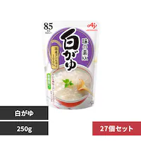 y27z̑fKK   250g 