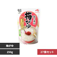 y27z̑fKK  ~ 250g 