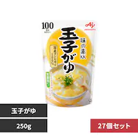 y27z̑fKK  ʎq 250g 