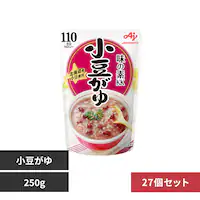 y27z̑fKK   250g 
