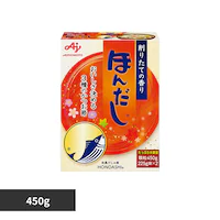 ̑f ق񂾂 450g