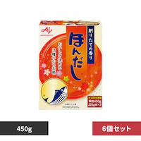 y6z̑f ق񂾂 450g
