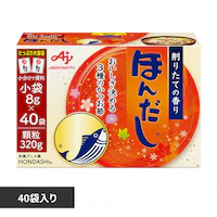 ̑f ق񂾂  80g~40