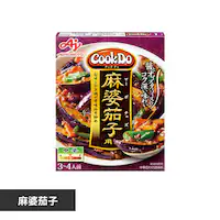 Cook Do k֎q h 3`4lO 