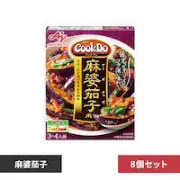 y20zCook Do k֎q h 3`4lO 