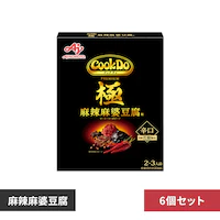 y6zCook Do   煖k h 2`3lO