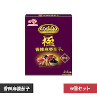 y6zCook Do   煖k֎q h 2`3lO