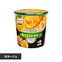 Nm[ X[vDELI nIڂ̃|^[W TNTNp 