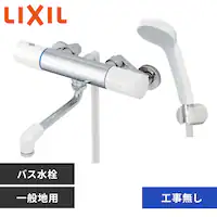  ֌ oXp T[X^bgt GRtV[ hJrz[X ߐ h~ LIXIL NV RBF-911 yvUZNgz