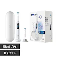 BRAUN I[B duV iO8 zCgAoX^[ iOM82A11BCWT-W yvUZNgz