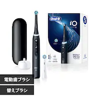 BRAUN I[B duV iO5 }bgubN iOG52J62KBK yvUZNgz