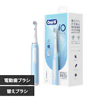 BRAUN I[B duV iO3 ACXu[ iOG31C60IB_H yvUZNgz