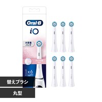 BRAUN I[B ւuV WFgPA i6{j zCg iORBSW-6EL yvUZNgz