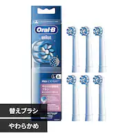 BRAUN ւuV 炩ɍזуuV i6{j EB60X-6-EL yvUZNgz