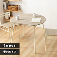 KOEKI _CjO3_Zbg 80n[tEh AS-V80HR(NA) i`yvUZNgz