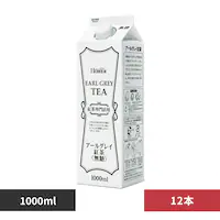 UCC HOMER g GT 1000ml~12{ 491244 A[OC yvUZNgz