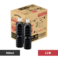 UCC㓇 El  xX{g PET900ml ~12{ 511324 yvUZNgz