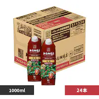 UCC 㓇X ACXR[q[  1000ml~24{ 511334  yvUZNgz