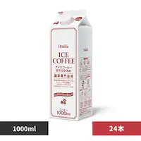 UCC HOMER ACXR[q[ÂЂ 1000ml~24{ 491310 ÂЂ yvUZNgz