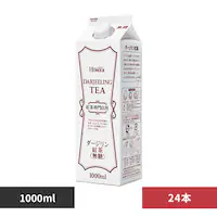 UCC HOMER g_[WGT 1000ml~24{ 491243 _[W yvUZNgz