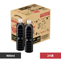 UCC㓇 El  xX{g PET900ml ~24{ 511324yvUZNgz
