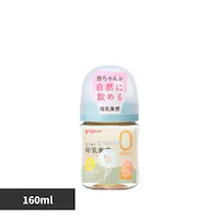 sW  Mт 160mliFlowerj yvUZNgz