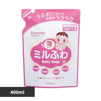 a ~ӂ Sgxr[\[v A^Cv ߂p 400ml 17798 yvUZNgz
