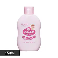 a ~ӂ xr[~L[[V 150ml 19201 yvUZNgz