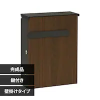 MOJYU yBertaix^jzǊ||Xg WM-008 _[NO[/uEؖځyvUZNgz