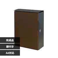 MOJYU yPieraisGjzǊ||Xg WM-073 _[NO[/uEؖځyvUZNgz