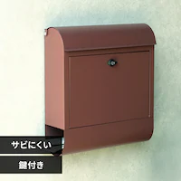 Ǌ||Xg |Xg yEriniGjz WM-096 J[fBibhMOJYU Kтɂ 