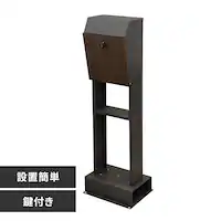 X^h|Xg |Xg yFioreitBI[jz SDM-019 _[NO[/uEؖMOJYU  DIY Œ