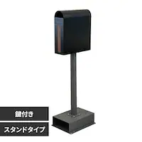 MOJYU ySpanoiXp[mjzX^h|Xg SDM-025 ubNyvUZNgz