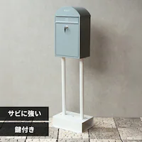X^h|Xg |Xg yGeremiaiWF~Ajz SDM-056 u[O[/zCgMOJYU  DIY Œ