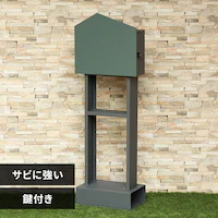 X^h|Xg |Xg yDalilai_jz SDM-077 tHXgO[MOJYU  Kтɂ Œ