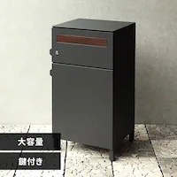 |Xǧ^z{bNX z{bNX z{bNXt|Xg  yGianiWjz PBX-014 _[NO[MOJYU    Kтɂ   h
