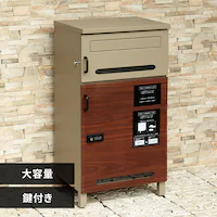 |Xǧ^z{bNX z{bNX z{bNXt|Xg  ySaraiT[jz PBX-073 ~NeB[x[W/uEؖMOJYU    Kтɂ   h
