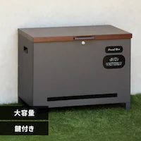 x`[ z{bNX x`[z{bNX  yAmatoiA}[gjz PBX-101 _[NO[/uEؖMOJYU   O DIY
